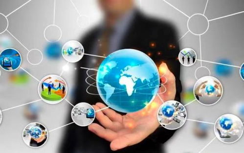 深耕十年，精進(jìn)不止 歡太科技的精細(xì)化發(fā)展之路