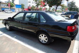 上海二手桑塔納時(shí)代超人市場指南 經(jīng)典車型與經(jīng)紀(jì)服務(wù)探析