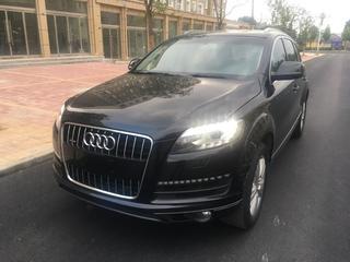 寧波正嘉二手車經(jīng)紀