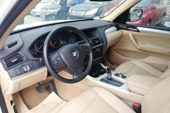 杭州駿達行 二手車經(jīng)紀的信任之道，品質保障新標桿